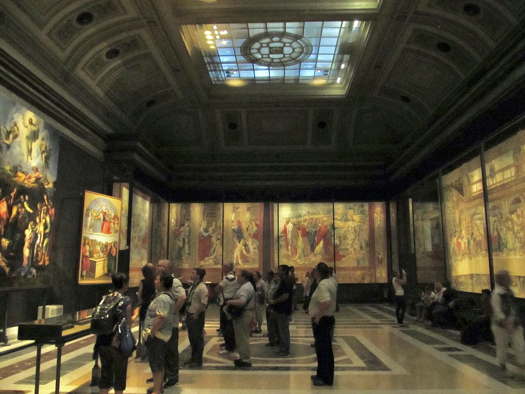 Part 3 photo B