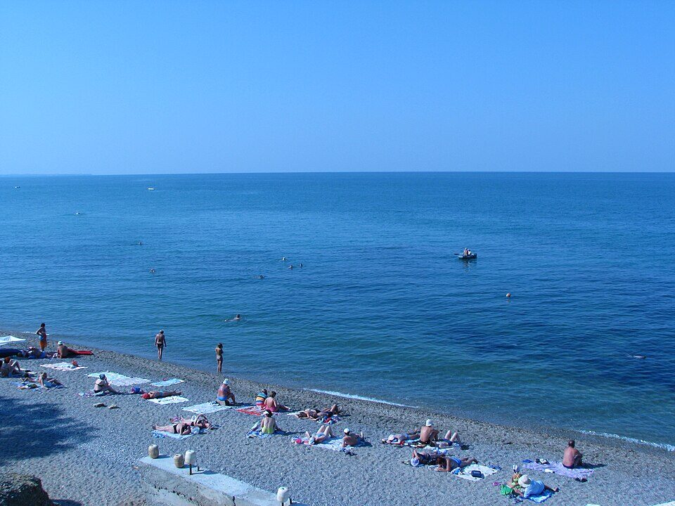 Part 3 photo A